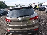 5XYZUDLB3FG****** Destrozados 2015 Hyundai Santa Fe