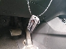 5XYZUDLB3FG****** Salvamento 2015 Hyundai Santa Fe en Estado de Maryland