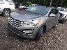 5XYZUDLB3FG****** Usados y Reparables 2015 Hyundai Santa Fe en Metro DC