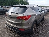 5XYZUDLB3FG****** Salvamento y Destrozados 2015 Hyundai Santa Fe en Estado de Maryland