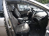 5XYZUDLB3FG****** Usados y Reparables 2015 Hyundai Santa Fe en Estado de Maryland
