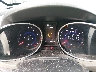 5XYZUDLB3FG****** Salvamento 2015 Hyundai Santa Fe en Metro DC