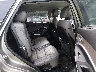 5XYZUDLB3FG****** Destrozados 2015 Hyundai Santa Fe en Metro DC