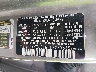 5XYZUDLB3FG****** Usados 2015 Hyundai Santa Fe en Metro DC