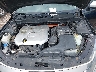 KNAGM4AD8C5****** Repairable 2012 Kia Optima in Indianapolis