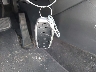 KNAGM4AD8C5****** Salvage 2012 Kia Optima in Indiana State
