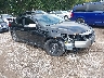 KNAGM4AD8C5****** Salvage and Wrecked 2012 Kia Optima in Indianapolis