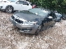 KNAGM4AD8C5****** Used and Repairable 2012 Kia Optima in Indianapolis