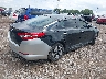 KNAGM4AD8C5****** Salvage and Wrecked 2012 Kia Optima in Indiana State