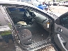 KNAGM4AD8C5****** Used and Repairable 2012 Kia Optima in Indiana State