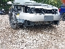 KNAGM4AD8C5****** Salvage and Repairable 2012 Kia Optima in Indiana State