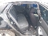 KNAGM4AD8C5****** Wrecked 2012 Kia Optima in Indianapolis