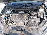 JM3KE4BYXF0****** Repairable 2015 Mazda CX-5 in Seattle
