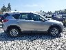 JM3KE4BYXF0****** Used 2015 Mazda CX-5 in Washington State