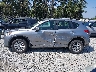 JM3KE4BYXF0****** Repairable 2015 Mazda CX-5 in Washington State