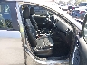 JM3KE4BYXF0****** Used 2015 Mazda CX-5