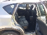JM3KE4BYXF0****** Repairable 2015 Mazda CX-5