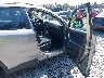 JM3KE4BYXF0****** Used and Repairable 2015 Mazda CX-5 in Washington State