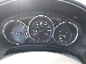 JM3KE4BYXF0****** Salvage 2015 Mazda CX-5 in Seattle