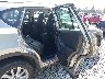 JM3KE4BYXF0****** Wrecked 2015 Mazda CX-5 in Seattle