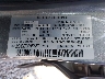 JM3KE4BYXF0****** Used 2015 Mazda CX-5 in Seattle