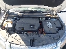 1G1RA6E45FU****** Reparables 2015 Chevrolet Volt en Austin