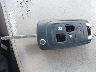 1G1RA6E45FU****** Salvamento 2015 Chevrolet Volt en Estado de Texas