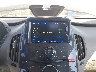 1G1RA6E45FU****** Reparables 2015 Chevrolet Volt en Estado de Texas