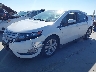 1G1RA6E45FU****** Usados y Reparables 2015 Chevrolet Volt en Austin
