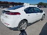1G1RA6E45FU****** Salvamento y Destrozados 2015 Chevrolet Volt en Estado de Texas