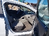1G1RA6E45FU****** Usados y Reparables 2015 Chevrolet Volt en Estado de Texas