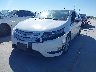 1G1RA6E45FU****** Salvamento y Reparables 2015 Chevrolet Volt en Estado de Texas