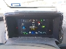 1G1RA6E45FU****** Salvamento 2015 Chevrolet Volt en Austin