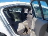 1G1RA6E45FU****** Destrozados 2015 Chevrolet Volt en Austin