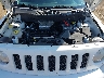 1C4NJPBA5CD****** Reparables 2012 Jeep Patriot en Spokane