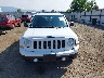 1C4NJPBA5CD****** Usados 2012 Jeep Patriot en Estado de Washington