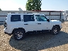 1C4NJPBA5CD****** Reparables 2012 Jeep Patriot en Estado de Washington