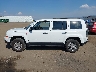 1C4NJPBA5CD****** Salvamento 2012 Jeep Patriot