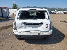 1C4NJPBA5CD****** Usados 2012 Jeep Patriot