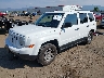 1C4NJPBA5CD****** Usados y Reparables 2012 Jeep Patriot en Spokane