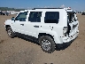 1C4NJPBA5CD****** Salvamento y Reparables 2012 Jeep Patriot en Spokane