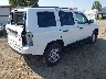 1C4NJPBA5CD****** Salvamento y Destrozados 2012 Jeep Patriot en Estado de Washington
