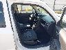 1C4NJPBA5CD****** Usados y Reparables 2012 Jeep Patriot en Estado de Washington