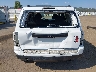 1C4NJPBA5CD****** Salvamento y Reparables 2012 Jeep Patriot en Estado de Washington