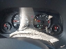 1C4NJPBA5CD****** Salvamento 2012 Jeep Patriot en Spokane