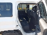 1C4NJPBA5CD****** Destrozados 2012 Jeep Patriot en Spokane