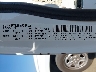 1C4NJPBA5CD****** Usados 2012 Jeep Patriot en Spokane