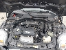 WMWZN3C59ET****** Repairable 2014 MINI Cooper in Seattle
