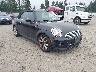 WMWZN3C59ET****** Salvage and Wrecked 2014 MINI Cooper in Seattle