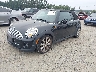 WMWZN3C59ET****** Used and Repairable 2014 MINI Cooper in Seattle
